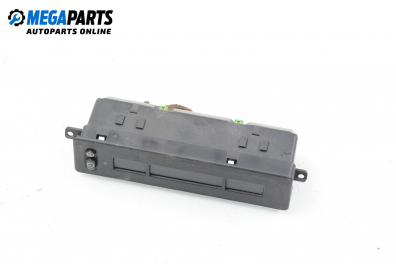 Часовник за Opel Corsa B Hatchback (03.1993 - 12.2002)