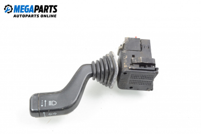 Лостче за светлини за Opel Corsa B Hatchback (03.1993 - 12.2002)