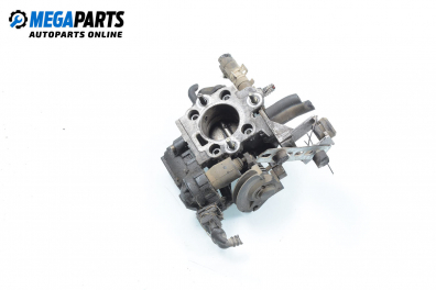 Дроселова клапа за Opel Corsa B Hatchback (03.1993 - 12.2002) 1.0 i 12V, 54 к.с.