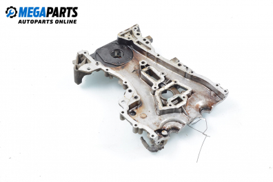 Маслена помпа за Opel Corsa B Hatchback (03.1993 - 12.2002) 1.0 i 12V, 54 к.с.