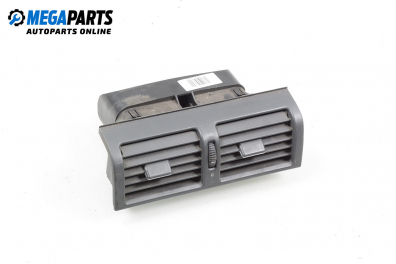 Духалки парно за Mercedes-Benz E-Class Estate (S210) (06.1996 - 03.2003)