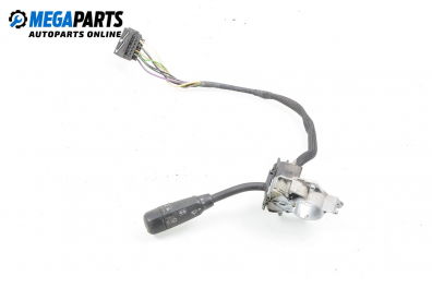 Лостче за светлини и чистачки  за Mercedes-Benz E-Class Estate (S210) (06.1996 - 03.2003)