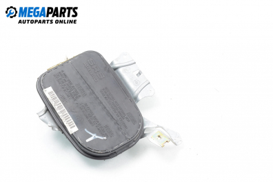 Airbag за Mercedes-Benz E-Class Estate (S210) (06.1996 - 03.2003), 4+1 вр., комби, позиция: дясна