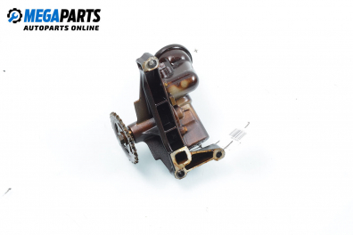 Маслена помпа за Mercedes-Benz E-Class Estate (S210) (06.1996 - 03.2003) E 200 T (210.235), 136 к.с.