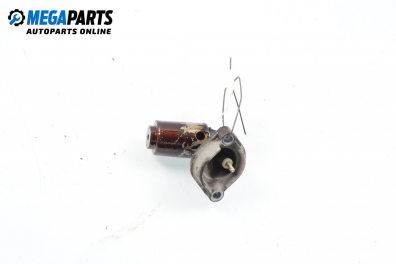 Датчик за ниво на маслото в двигателя за Mercedes-Benz E-Class Estate (S210) (06.1996 - 03.2003)