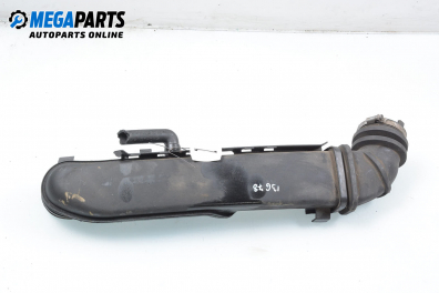 Въздуховод за Mercedes-Benz E-Class Estate (S210) (06.1996 - 03.2003) E 200 T (210.235), 136 к.с.