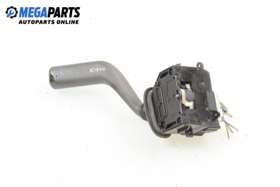 Лостче за светлини за Volvo S40 I Sedan (07.1995 - 06.2004)