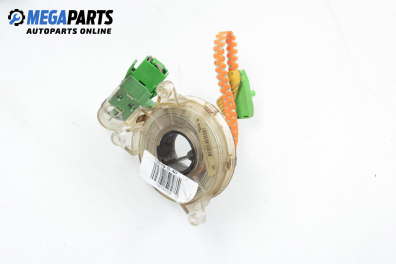 Лентов кабел за Airbag за Volvo S40 I Sedan (07.1995 - 06.2004)