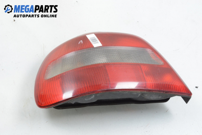 Стоп за Volvo S40 I Sedan (07.1995 - 06.2004), седан, позиция: лява