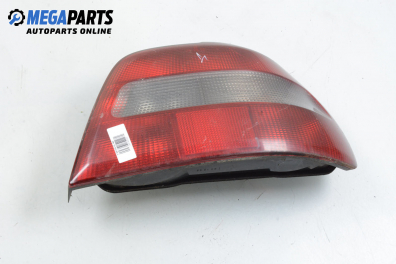 Стоп за Volvo S40 I Sedan (07.1995 - 06.2004), седан, позиция: дясна