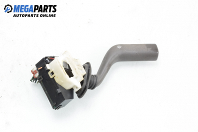 Лостче за чистачки за Volvo S40 I Sedan (07.1995 - 06.2004)