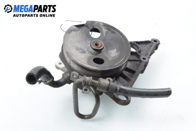 Хидравлична помпа за Volvo S40 I Sedan (07.1995 - 06.2004)