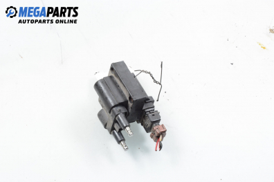 Запалителна бобина за Volvo S40 I Sedan (07.1995 - 06.2004) 2.0, 136 к.с.