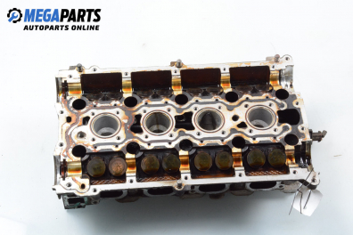 Глава без разпределителен вал за Volvo S40 I Sedan (07.1995 - 06.2004) 2.0, 136 к.с.