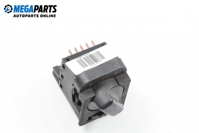 Ключ светлини  за Opel Astra F Sedan (09.1991 - 09.1998)