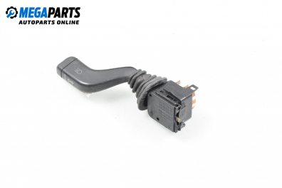 Лостче за светлини за Opel Astra F Sedan (09.1991 - 09.1998)