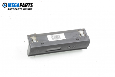 Часовник за Opel Astra F Sedan (09.1991 - 09.1998)