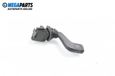 Лостче за чистачки за Opel Astra F Sedan (09.1991 - 09.1998)