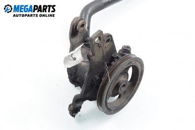 Хидравлична помпа за Opel Astra F Sedan (09.1991 - 09.1998)