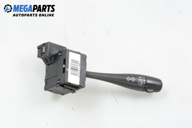 Лостче за светлини за Nissan Primera Sedan I (06.1990 - 06.1996)