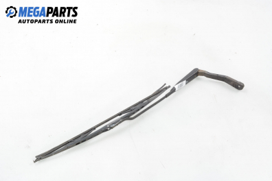 Рамо на чистачка за Nissan Primera Sedan I (06.1990 - 06.1996), позиция: лява