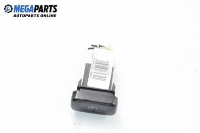 Бутон подгрев задно стъкло  за Nissan Primera Sedan I (06.1990 - 06.1996)