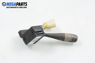 Лостче за чистачки за Nissan Primera Sedan I (06.1990 - 06.1996)