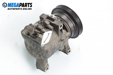 Компресор климатик за Nissan Primera Sedan I (06.1990 - 06.1996) 1.6, 90 к.с.