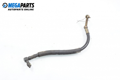 Хидравличен маркуч за Nissan Primera Sedan I (06.1990 - 06.1996) 1.6, 90 к.с.