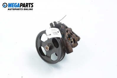 Хидравлична помпа за Nissan Primera Sedan I (06.1990 - 06.1996)