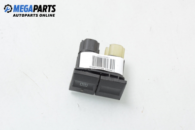 Бутон подгрев задно стъкло  за Ford Mondeo III Sedan (10.2000 - 03.2007)