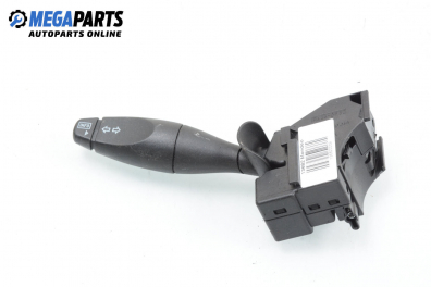 Лостче за светлини за Ford Mondeo III Sedan (10.2000 - 03.2007)