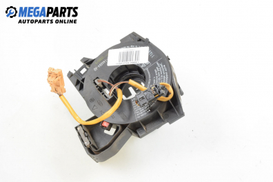 Лентов кабел за Airbag за Ford Mondeo III Sedan (10.2000 - 03.2007)