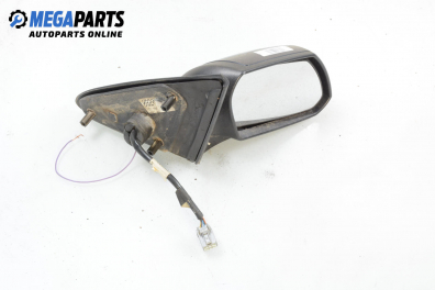 Огледало за Ford Mondeo III Sedan (10.2000 - 03.2007), 4+1 вр., седан, позиция: дясна