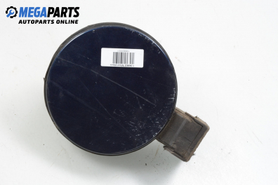 Вратичка резервоар за Ford Mondeo III Sedan (10.2000 - 03.2007), 4+1 вр., седан