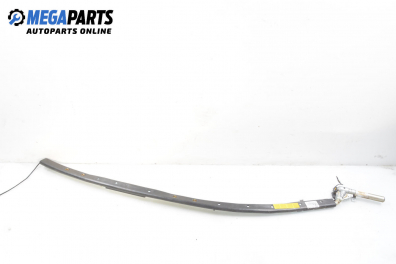 Airbag за Ford Mondeo III Sedan (10.2000 - 03.2007), 4+1 вр., седан, позиция: дясна