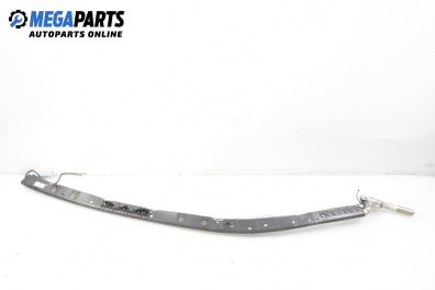 Airbag за Ford Mondeo III Sedan (10.2000 - 03.2007), 4+1 вр., седан, позиция: лява