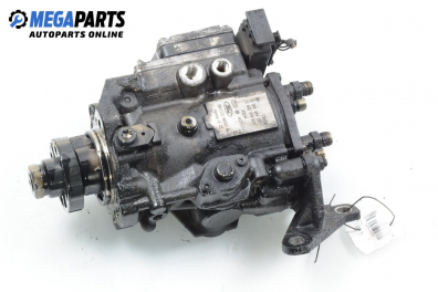 ГНП-горивонагнетателна помпа за Ford Mondeo III Sedan (10.2000 - 03.2007) 2.0 16V TDDi / TDCi, 115 к.с., № Bosch 0 470 504 024