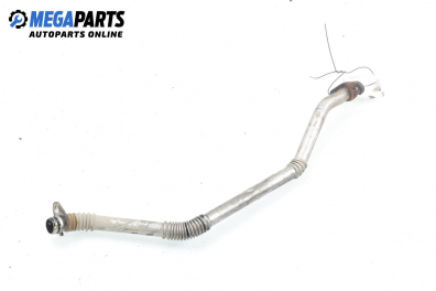 EGR тръба за Ford Mondeo III Sedan (10.2000 - 03.2007) 2.0 16V TDDi / TDCi, 115 к.с.