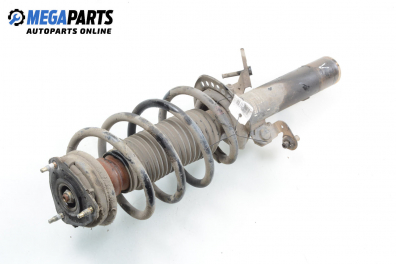 Макферсон за Ford Mondeo III Sedan (10.2000 - 03.2007), седан, позиция: предна, лява