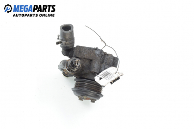 Хидравлична помпа за Ford Mondeo III Sedan (10.2000 - 03.2007)