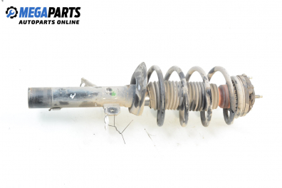 Макферсон за Ford Mondeo III Sedan (10.2000 - 03.2007), седан, позиция: предна, дясна