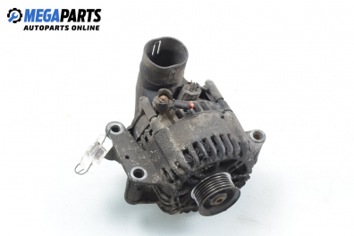 Алтернатор / генератор за Ford Mondeo III Sedan (10.2000 - 03.2007) 2.0 16V TDDi / TDCi, 115 к.с.