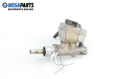 Спирачна помпа за Ford Mondeo III Sedan (10.2000 - 03.2007)