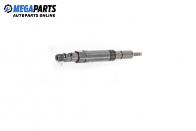 Дюза дизел за Ford Mondeo III Sedan (10.2000 - 03.2007) 2.0 16V TDDi / TDCi, 115 к.с.