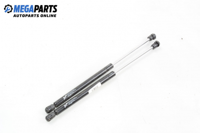 Амортисьор за багажник/товарно пространство за Fiat Punto Hatchback (09.1993 - 09.1999)