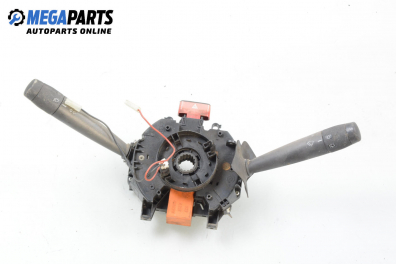 Лостчета светлини и чистачки за Fiat Punto Hatchback (09.1993 - 09.1999)