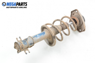 Макферсон за Fiat Punto Hatchback (09.1993 - 09.1999), хечбек, позиция: предна, дясна