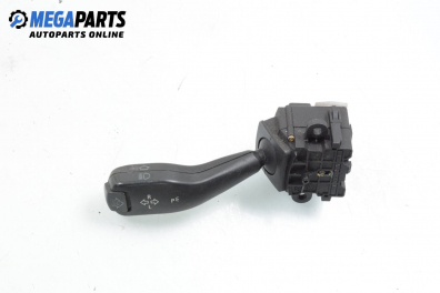 Лостче за светлини за BMW 3 Series E46 Sedan (02.1998 - 04.2005)