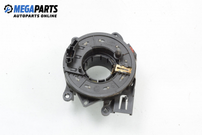 Лентов кабел за Airbag за BMW 3 Series E46 Sedan (02.1998 - 04.2005)